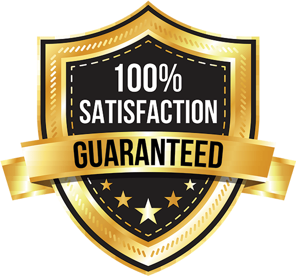 revitag money back guarantee