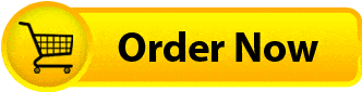 revitag-order-now