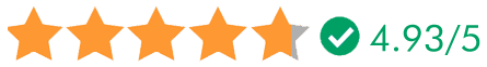 revitag 5 star