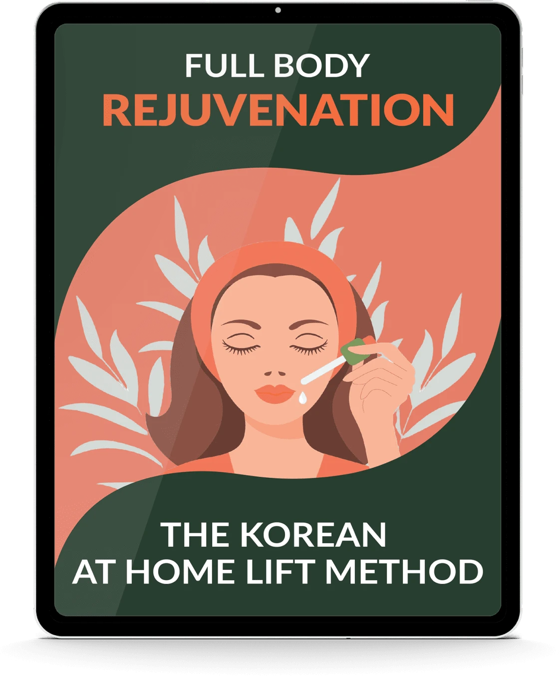 ReviTag bonus