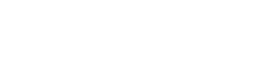 ReviTag logo